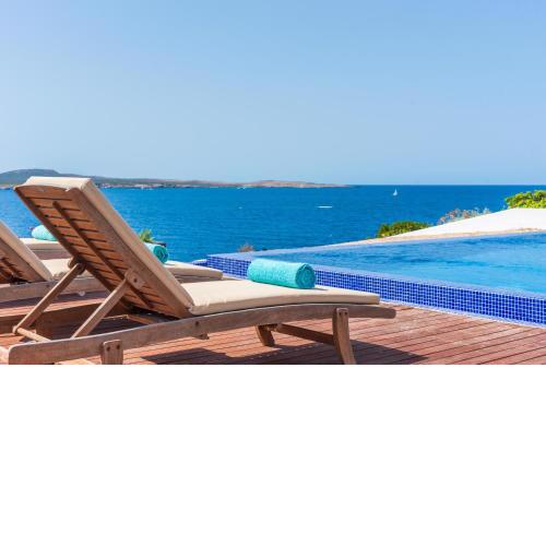 Villa Marta