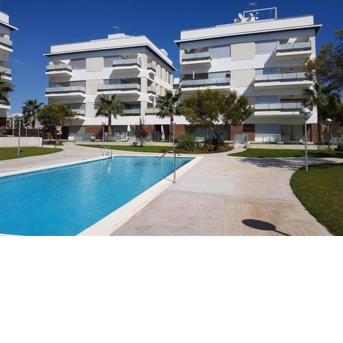 Villa Martin