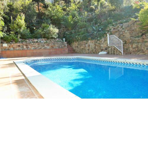 Villa Martina