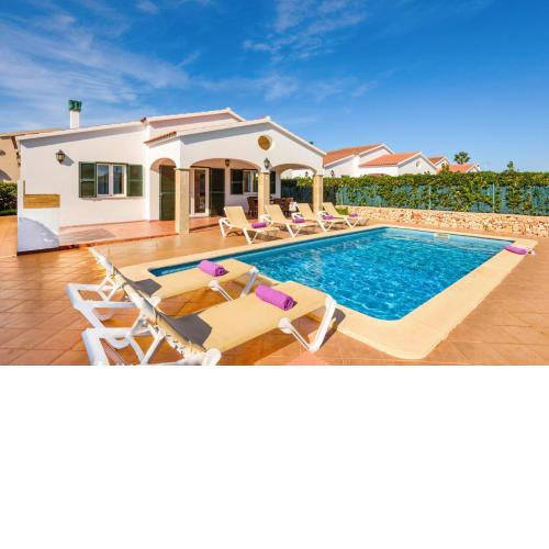 Villa Maui by Villa Plus