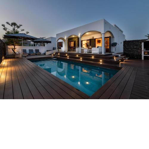Villa Maylands