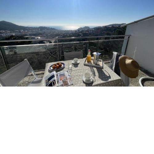 Villa Mediterraneo