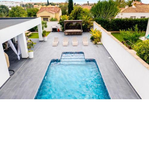 ViLLA MI SOL