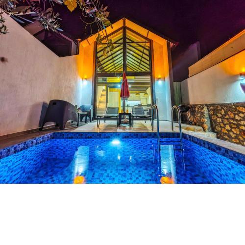 Villa Migala-1