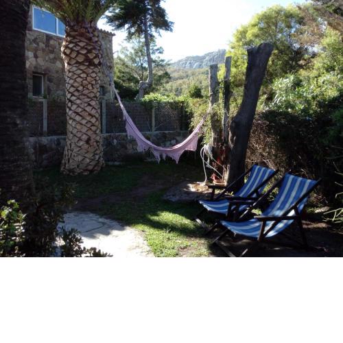 Villa Milana,ideal para parejas en Bolonia