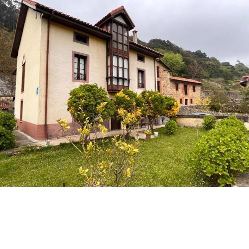 Villa Milera