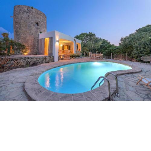 Villa Moli - Alcúdia