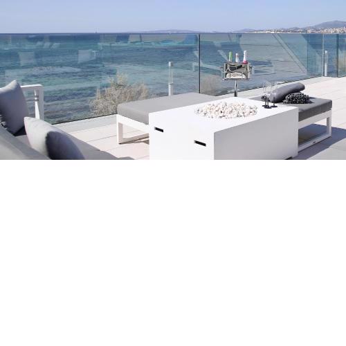 Villa Molinar