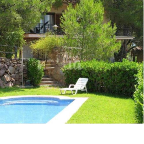 Villa Monteamor