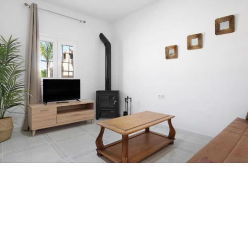 Villa Montenmedio 1