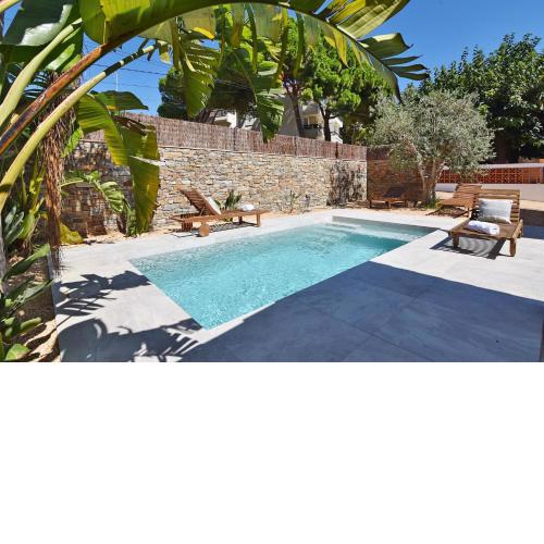 Villa Montgo