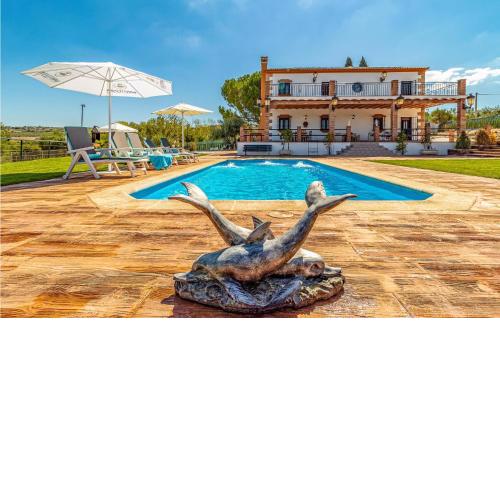 Villa Mora