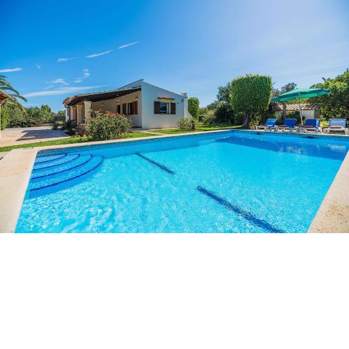 Villa Moreno