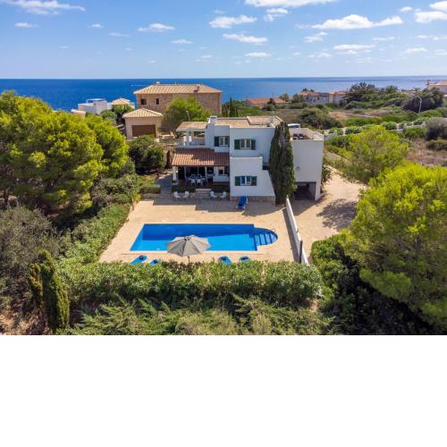 Villa Murada Lisboa by Interhome
