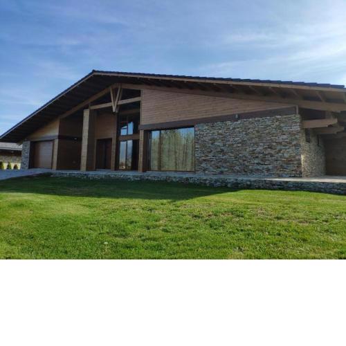 Villa Naya, Pirin Golf & Spa