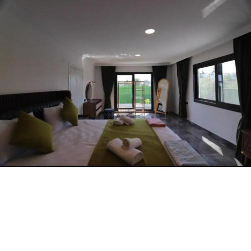Villa Neo