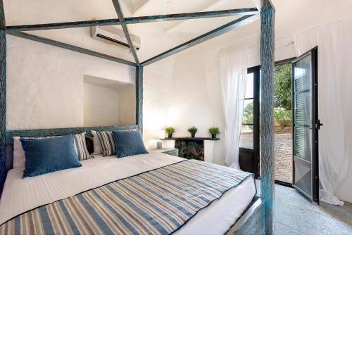 Villa Nice Mallorca