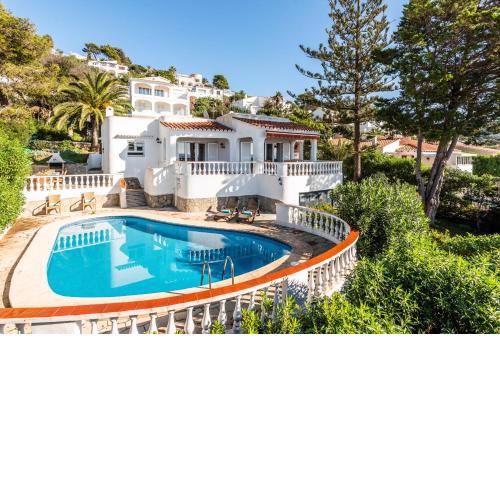 Villa Nineta