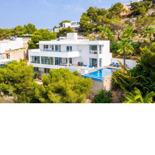 Villa Nineten