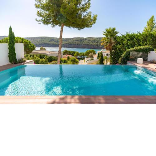 Villa Noelia