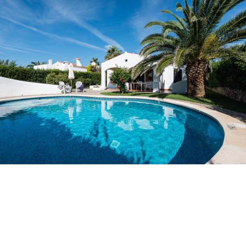 Villa Noixa