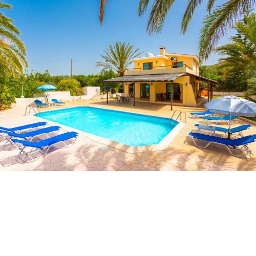 Villa Noni