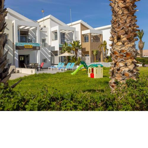 Villa Nora