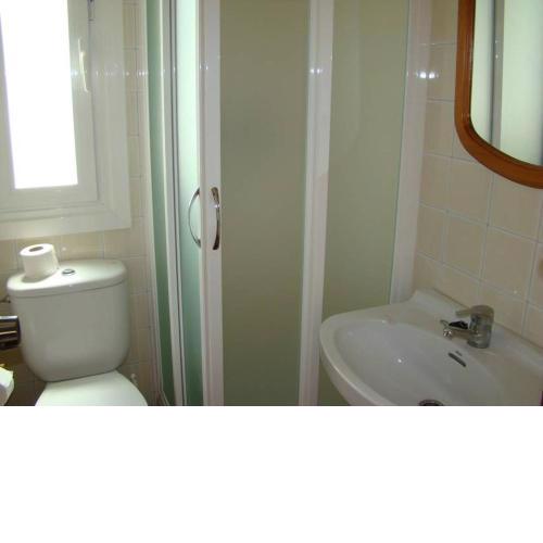 Villa Norde - A Family-friendly villa with pool and 3 bedrooms