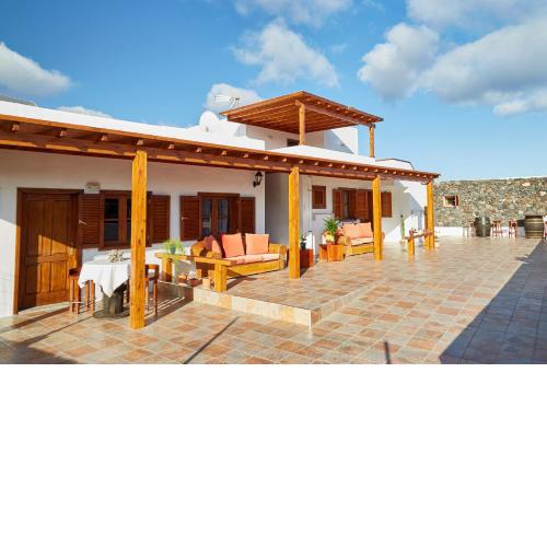 Villa Nueva