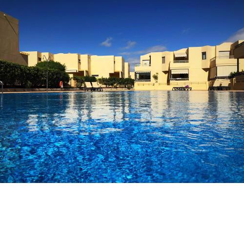 Villa Ocean Beach