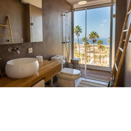 Villa Olive