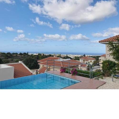 Villa Olive