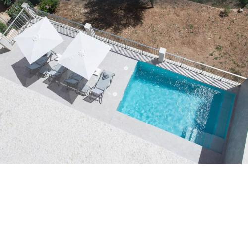 Villa Ona
