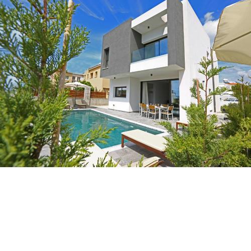 Villa Oniron
