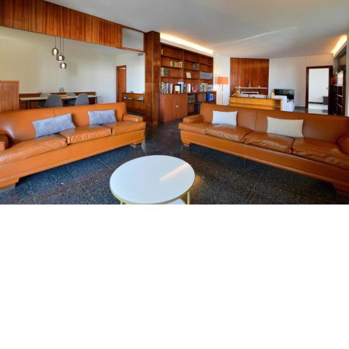 Villa Palma 2