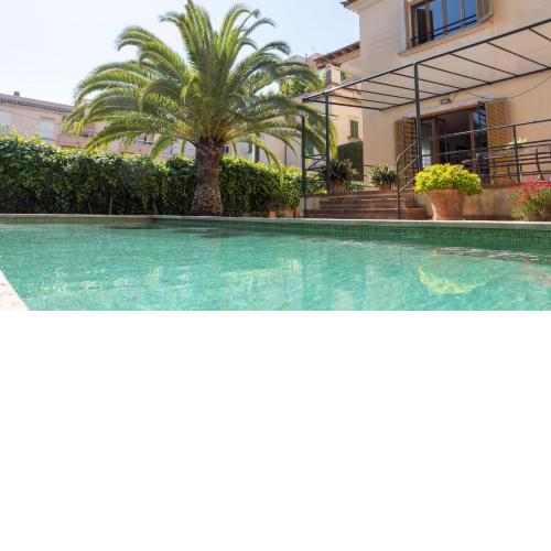 Villa Palma 3