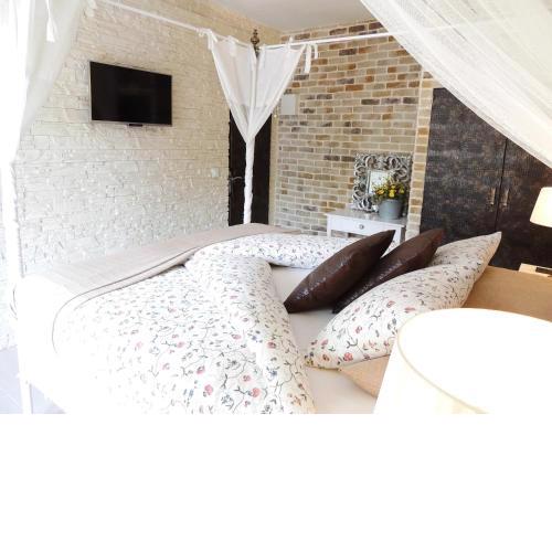 Villa Palmer I Beachhouse