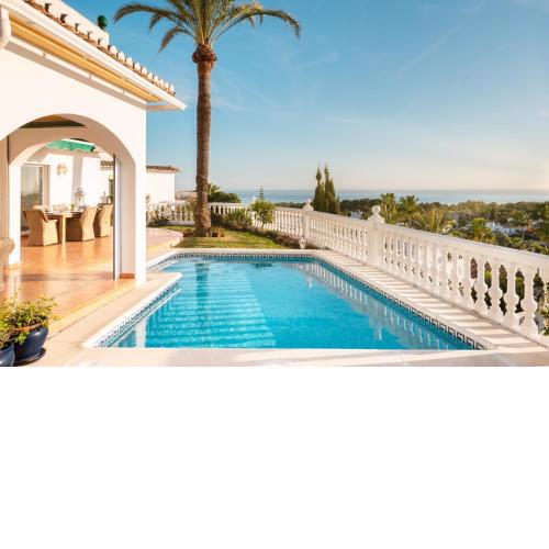 Villa Panorama