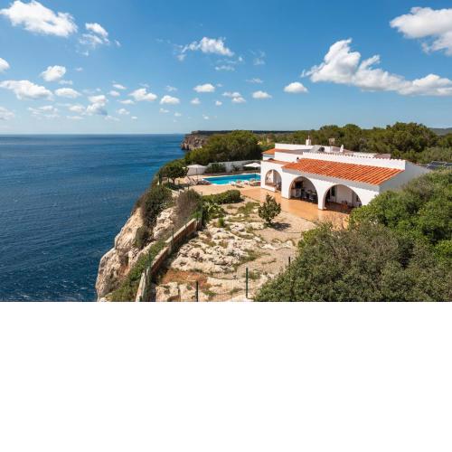 Villa Panorama