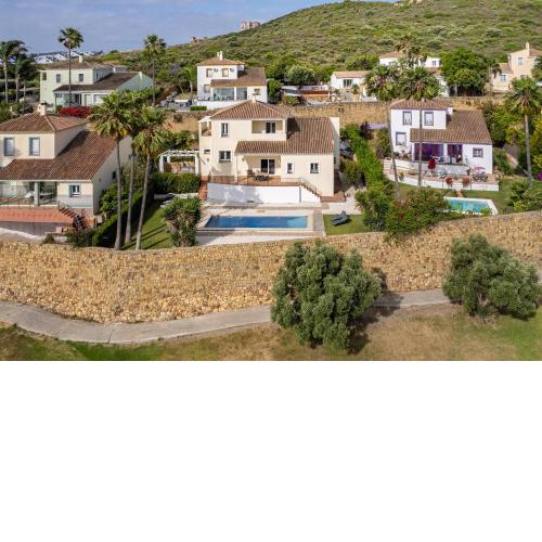Villa Panorama