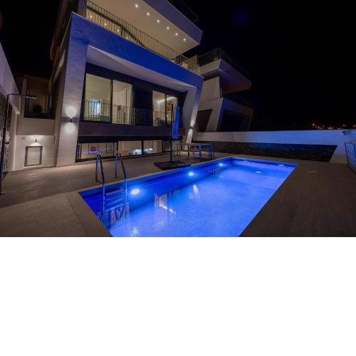 Villa Panoramic 3