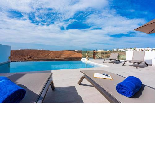 VILLA PAPAYA
