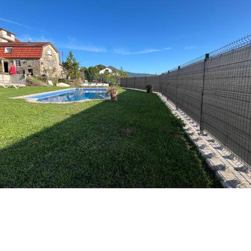 Villa Parra