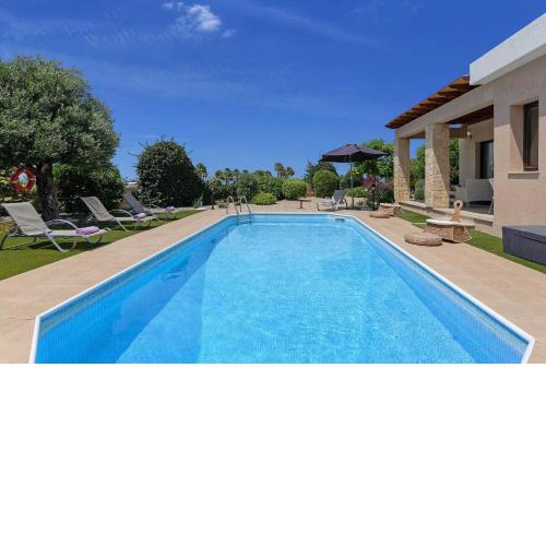 Villa Pashiana