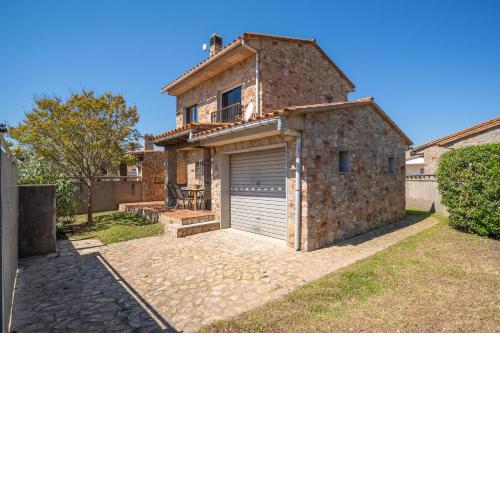 Villa Paulina