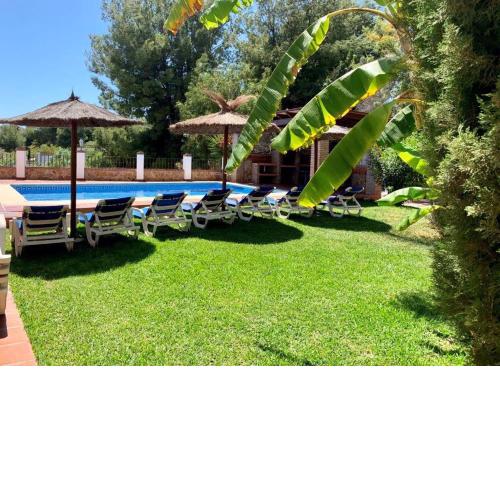 Villa Pelae