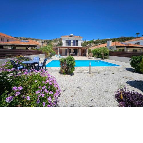 Villa Penny