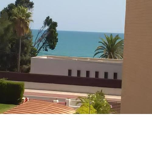 Villa Pepita