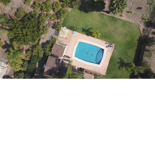 Villa Pereila - Luxury country retreat