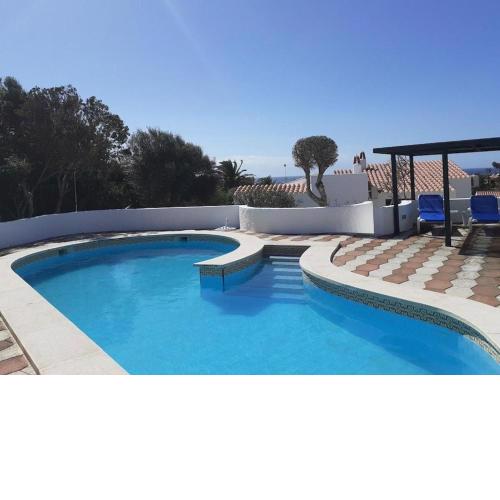 Villa Perla Nou